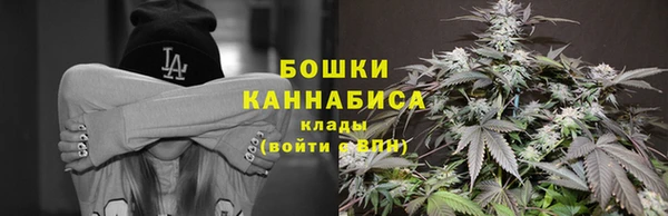 гидропоника Арсеньев