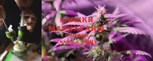 гидропоника Арсеньев