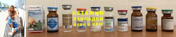 прущие крисы Аркадак
