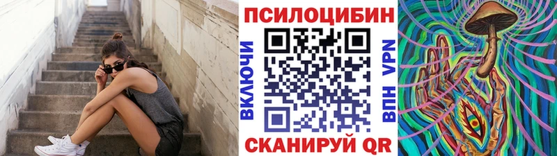 цены наркотик Армянск Псилоцибиновые грибы мухоморы