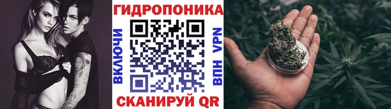 hydra сайт  Армянск  Шишки марихуана Amnesia  купить  